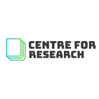 International Centre For Research